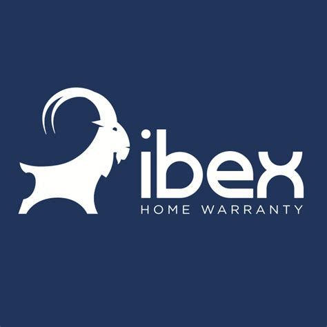 Ibex home warranty. Things To Know About Ibex home warranty. 